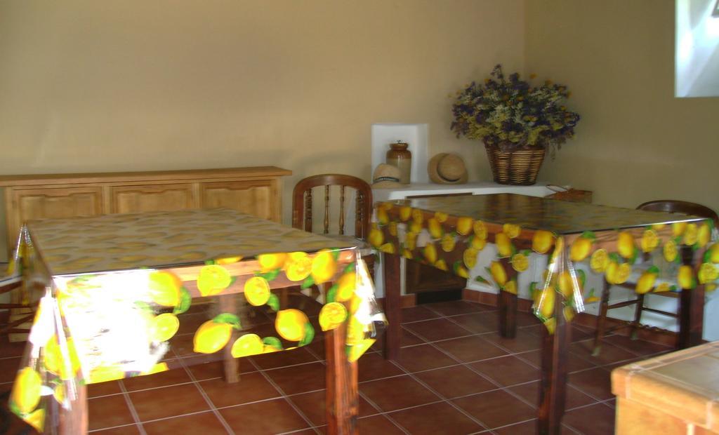 Casita Del Medianero Villa Santa Cruz de la Palma  Bagian luar foto