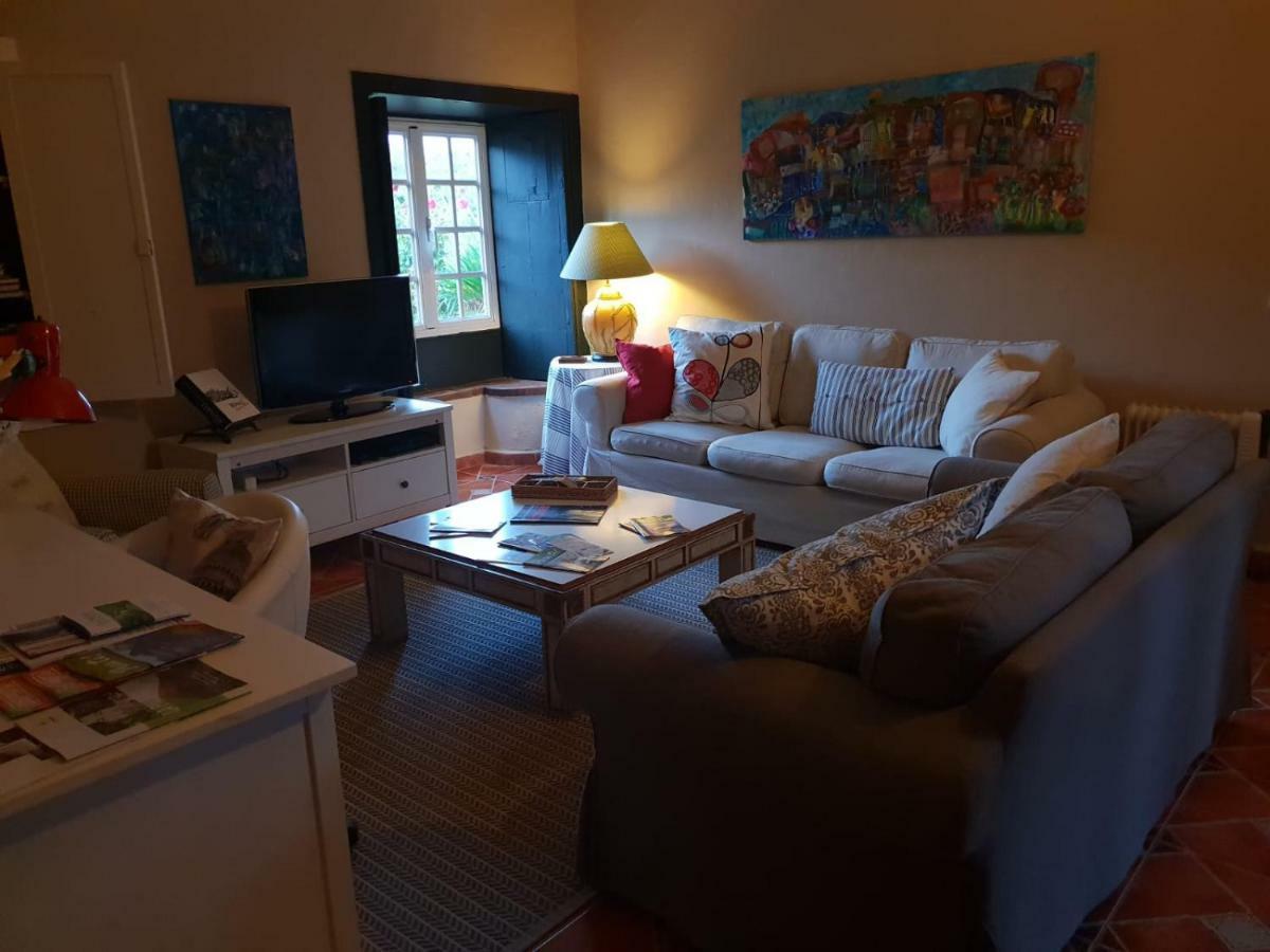 Casita Del Medianero Villa Santa Cruz de la Palma  Bagian luar foto